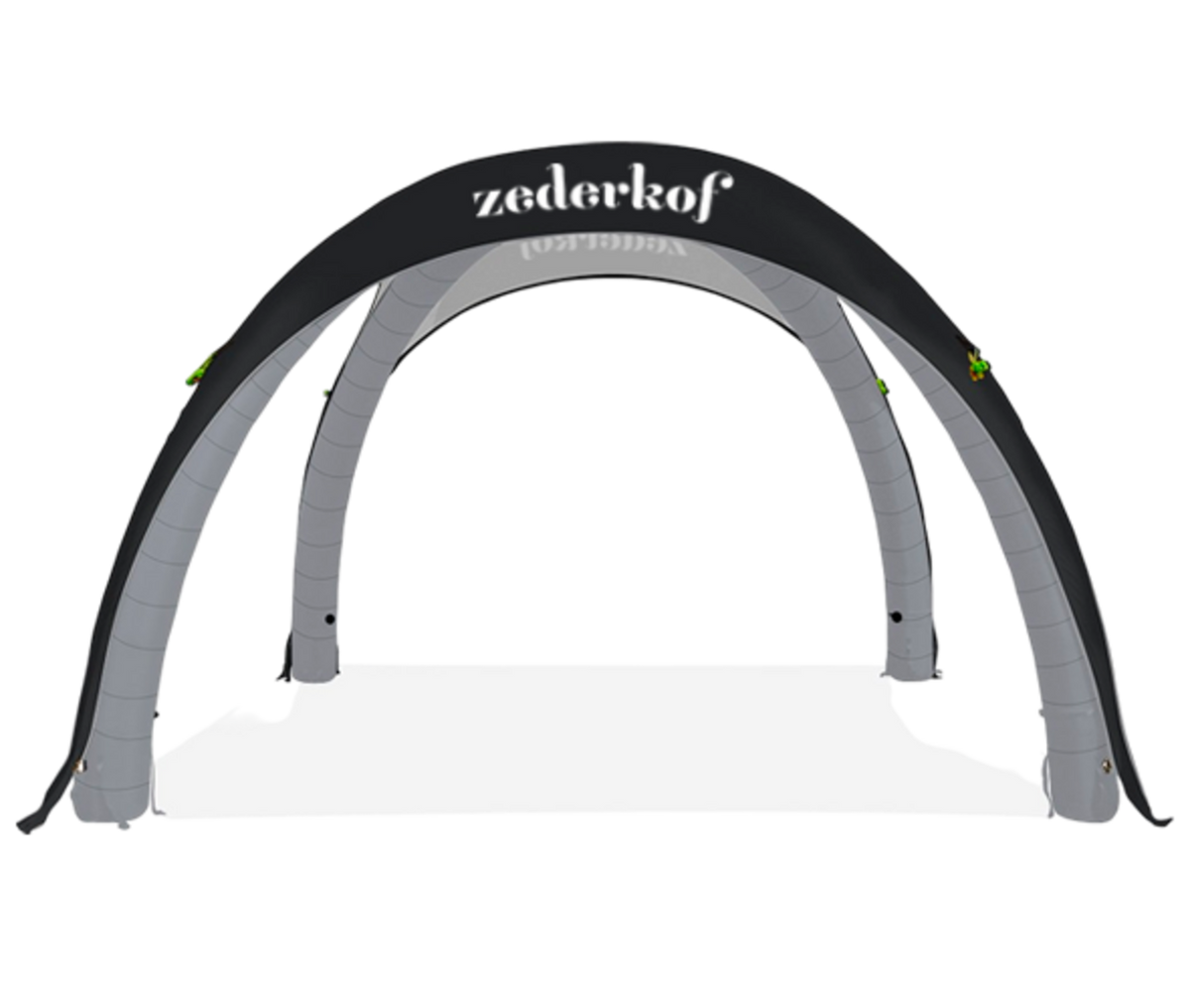 Se Tag til Air Cover 5x5m - Fullprint ❤ Kæmpe udvalg i Zederkof - Køb online på udsalg og tilbud lige nu ❤ Hurtig levering til lave fragtpriser - Varenummer: Zederkof-369928 - Udsalg på Telte - Air Cover Tent - Logo & fullprint Air Cover Tent Spar helt op til 73% - Over 739 kendte brands på udsalg