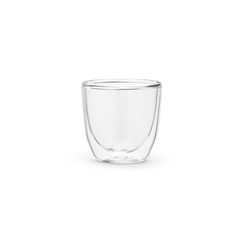 Termoglas på 100 ml fra Teministeriet til varm te