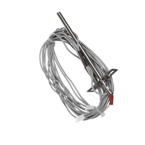 Pizzamaster 50405 original termosensor til pizzaovn