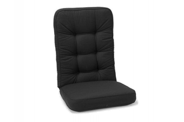 Se Texas Sofahynde Sort ❤ Billig fragt • Hurtig levering - Varenummer: Havemøbelland-DK31v151 og barcode / Ean: 7319070909704 på lager - Udsalg på HYNDER - Hynder til hængesofaer Spar stort – op til 59% - Over 2.739 brands med kæmpe udsalg