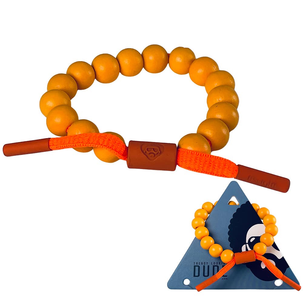 Se Armbånd til mænd - unikke designs fra Trendy Looking Dude - Model 03 ✔ Kæmpe udvalg i Satana - Køb online på udsalg og tilbud lige nu ✔ Hurtig levering til lave fragtpriser - Varenummer: Satana-1533297 på lager - Udsalg på Personlig pleje > Få op til 63% i rabat - Over 1.798 brands samlet på udsalg