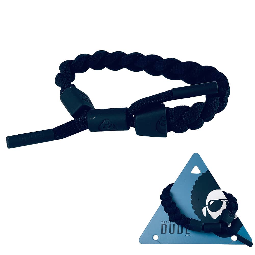 Se Armbånd til mænd - unikke designs fra Trendy Looking Dude - Model 02 ✔ Kæmpe udvalg i Satana - Køb online på udsalg og tilbud lige nu ✔ Lav fragtpris og hurtig levering - Varenummer: Satana-1533296 på lager - Udsalg på Personlig pleje > Op til 57% rabat - Mere end 1.329 populære mærker på udsalg