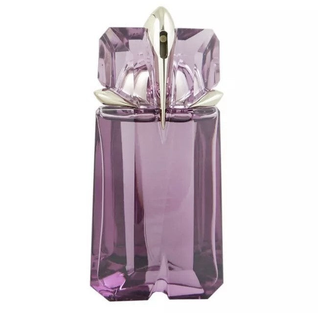 Thierry Mugler Alien eau de toilette, 30 ml flaske