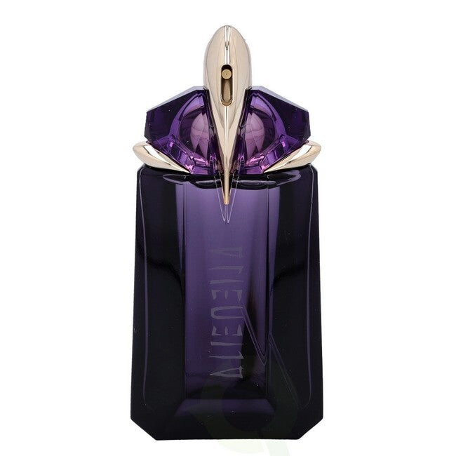 Flaske med Thierry Mugler Alien eau de parfum, 60 ml