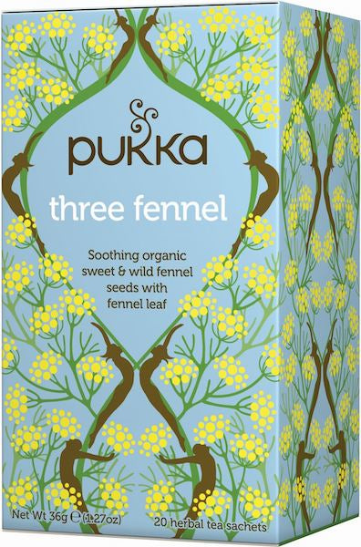 Se Yogi Tea Feel Pure with Lemon Ø  &  17 br.  X ✔ Kæmpe udvalg i  Pukka - Køb online på udsalg og tilbud lige nu ✔ Hurtig levering: 1 - 2 Hverdage samt billig fragt - Varenummer: HG-55321 og barcode / Ean: 4012824401860 på lager - Udsalg på Mad & drikke > Pukka > Spar op til 55% - Over 1354 design mærker på udsalg