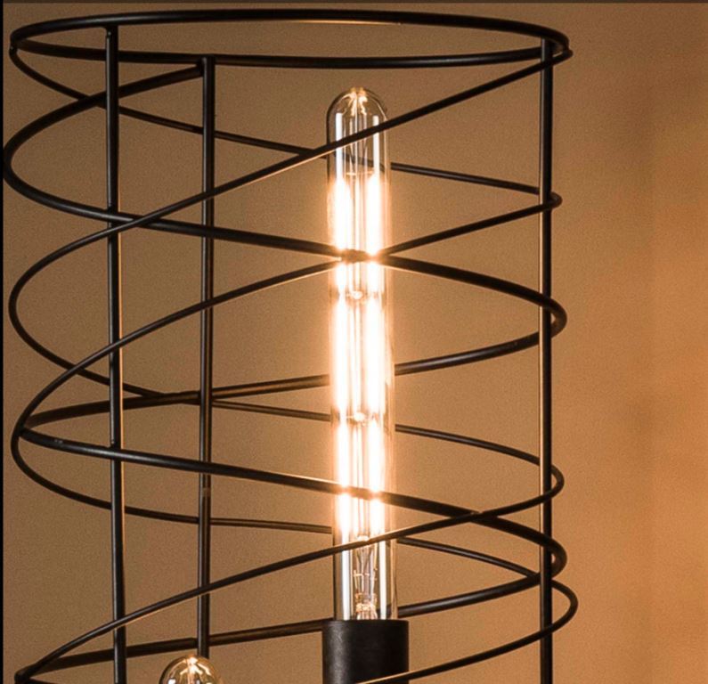 Se billigt tilbud på Aflang LED pære i ravfarvet glas! Spar op til 66% på udsalg. Hurtig levering, 1-2 hverdage. Varenummer: 3NDC-3589. Over 1160 mærker på udsalg.
