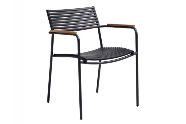 Se Tika Air Stabelstol ❤ Super billig fragt og lynhurtig levering - Varenummer: Havemøbelland-DK3011 og barcode / Ean: 5703332026995 på lager - Udsalg på HAVESTOLE - Teak havestole Op til 61% rabat - Mere end 1.329 populære mærker på udsalg