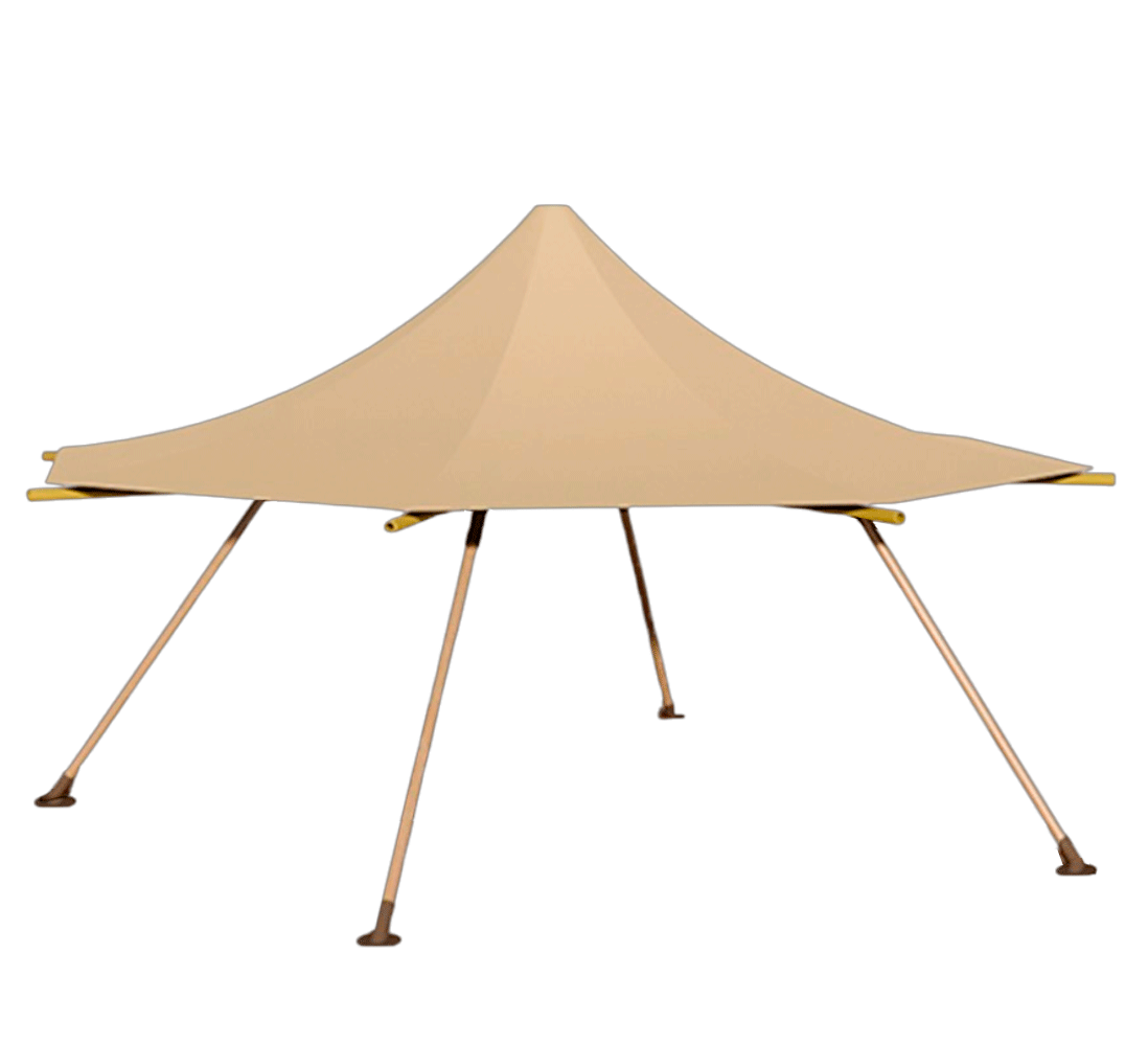Se Timber Top 6x6m v.2 - Canvas ❤ Kæmpe udvalg i Zederkof - Køb online på udsalg og tilbud lige nu ❤ Billig fragt • Hurtig levering - Varenummer: Zederkof-1144944 - Udsalg på Telte - Pro Teepee Tents - Timber Top Op til 63% rabat - Kendte mærker på udsalg – over 1.329 brands
