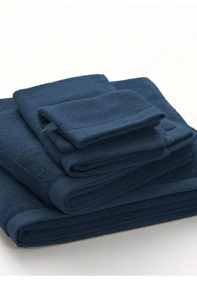 Se billige Marc O'Polo Timeless Håndklæder Navy på udsalg! Stort udvalg, hurtig levering (1-2 hverdage) og billig fragt. Spar op til 56%!