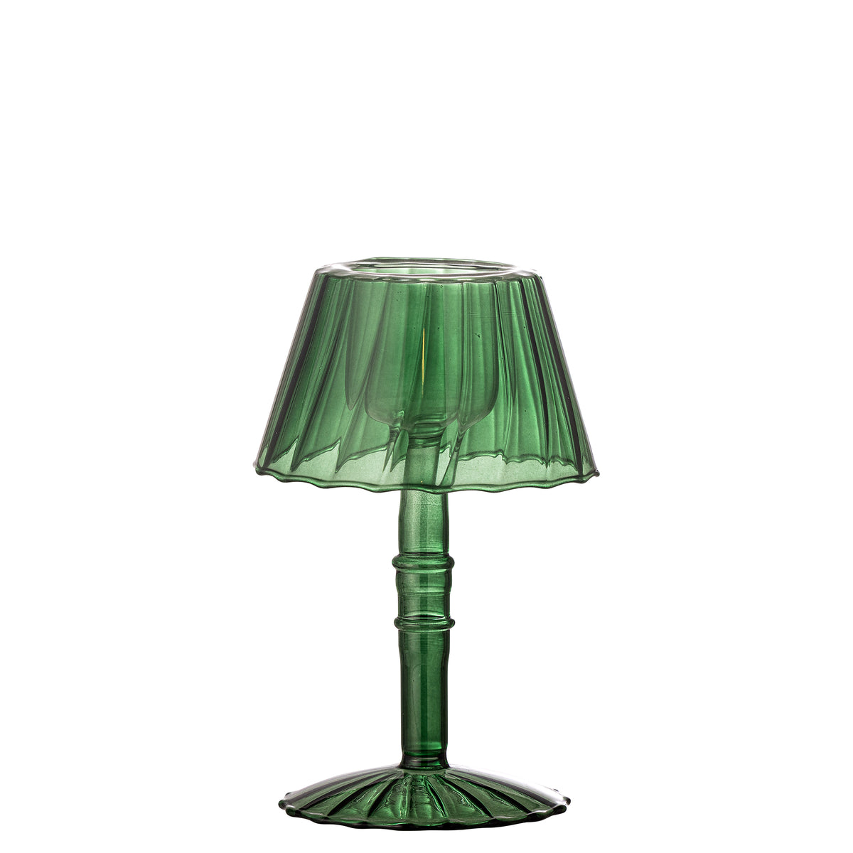 Se BLOOMINGVILLE Cisco fyrfadsstage - grøn glas ❤ Kæmpe udvalg i Bloomingville - Køb online på udsalg og tilbud lige nu ❤ Meget billig fragt og hurtig levering: 1 - 2 hverdage - Varenummer: Boboonline-118956 og barcode / Ean: 5711173338702 på lager - Udsalg på Interiør,Dekoration,Lysestager og fyrfadsstager,
Interiør,
Dekoration,
Bloomingville, Spar op til 51% - Over 785 kendte brands på udsalg