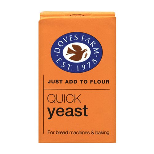 Se NatureSource Tørgær Glutenfri 125 g. ✔ Kæmpe udvalg i NatureSource - Køb online på udsalg og tilbud lige nu ✔ Meget billig fragt og hurtig levering - Varenummer: Helsegrossisten-11919 og 5011766222211 på lager - Udsalg på Mad & drikke > Mel & gryn m.m > Store besparelser – op til 77% - Udsalg på mere end 2.281 populære mærker