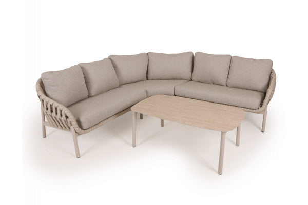 Se Tokyo Loungesæt ❤ Hurtig levering til lave fragtpriser - Varenummer: Havemøbelland-DK4104 - Udsalg på HAVESOFA- OG LOUNGEMØBLER - Havesofasæt Op til 63% rabat - 2.739 brands med vilde rabatter