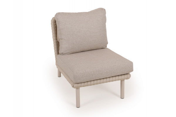Se Tokyo mellemmodul ❤ Billig fragt • Hurtig levering - Varenummer: Havemøbelland-DK4105 og barcode / Ean: 5740002304953 på lager - Udsalg på HAVESOFA- OG LOUNGEMØBLER - Havesofasæt Få op til 67% i rabat - Shop populære mærker fra over 2.739 brands