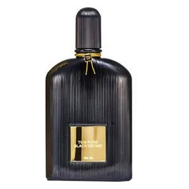 Tom Ford Black Orchid eau de parfum, flaske med 100 ml