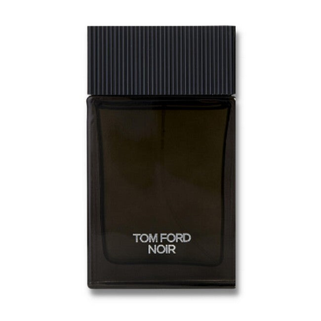 Tom Ford Noir for Men eau de parfum 100 ml