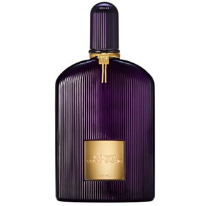 Tom Ford Velvet Orchid eau de parfum spray 50 ml, parfume til kvinder
