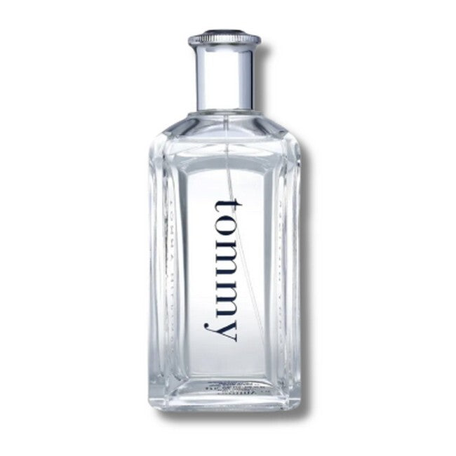 Tommy Hilfiger Tommy Boy eau de toilette 100 ml, herreduft