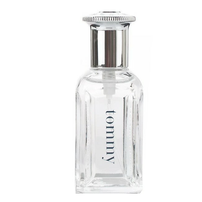 Tommy Hilfiger Tommy Boy eau de toilette, flaske med 50 ml