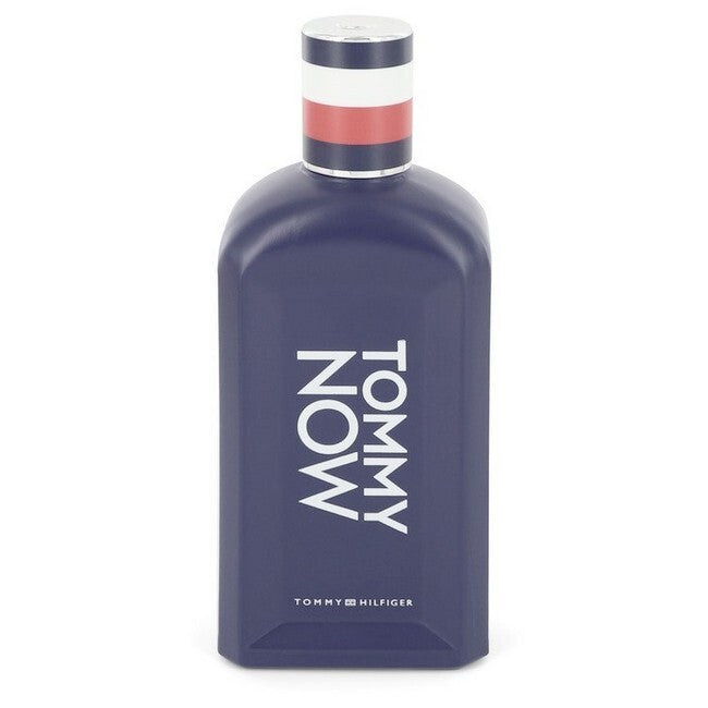 Tommy Hilfiger Tommy Now eau de toilette, 100 ml, herreduft