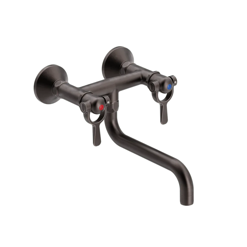 Se Toni Copenhagen SP vægarmatur m. svingtud S200 mm - bruneret messing på tilbud! Billigt udsalg - Køb online nu! Hurtig levering: 1-2 hverdage. Varenummer: BADE-47017834905939.
