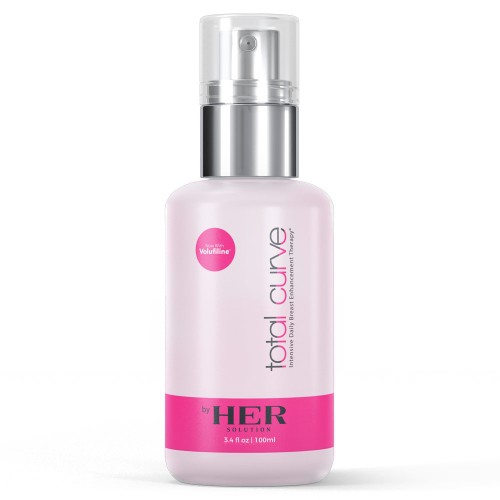 Se Total Curve Gel - Brystforstørrelse » Kæmpe udvalg i Total Curve » Hurtig levering: 1 - 2 Hverdage samt billig fragt - Varenummer: STBDK-25802 og barcode / Ean: 628043000957 på lager - Udsalg på Brystforstørrelse Spar op til 56% - Over 1312 kendte brands på udsalg