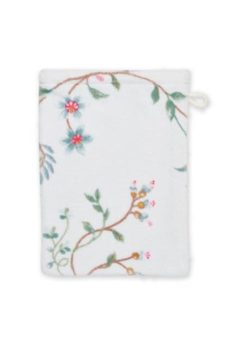 Se PIP Les Fleurs White 16x22 på udsalg! Billig fragt & hurtig levering. Stort udvalg af Pip Studio tilbudsvarer. Spar op til 58% på badehåndklæder.