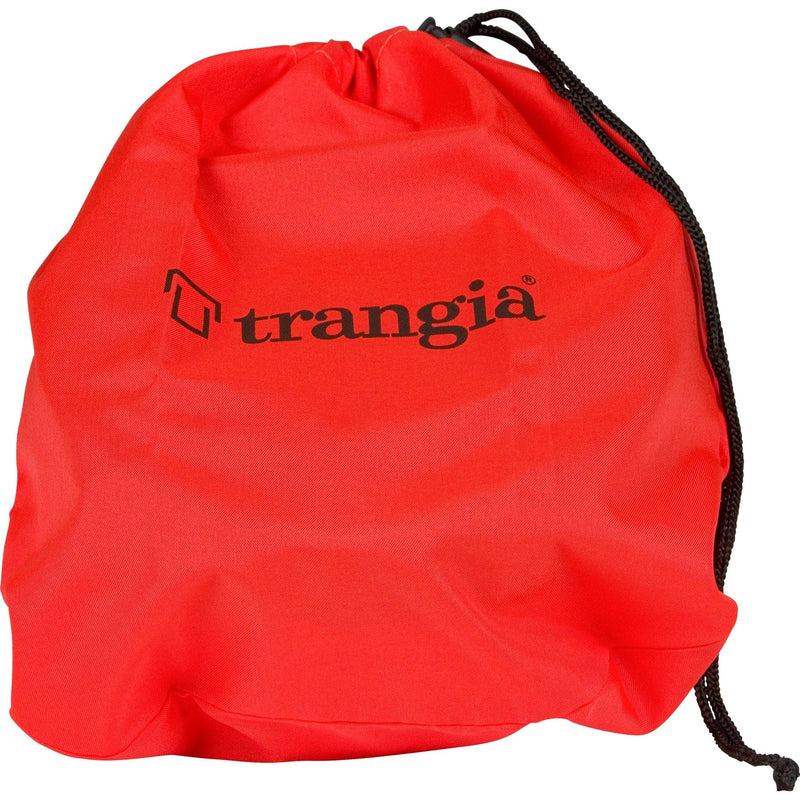 Se Trangia Etui til stormkøkken 27 Small ✔ Kæmpe udvalg i Trangia ✔ Meget billig fragt og hurtig levering: 1 - 2 hverdage - Varenummer: KTO-602707 og barcode / Ean: &