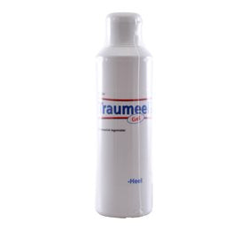 Se Biovita Traumeel gel 250 g ✔ Kæmpe udvalg i BioVita - Køb online på udsalg og tilbud lige nu ✔ Lav fragtpris og hurtig levering - Varenummer: Helsegrossisten-8038 og 5706240480330 på lager - Udsalg på Sundhed > > Spar helt op til 73% - 2.739 kendte mærker til outletpriser