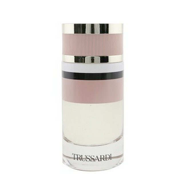 Trussardi damduft, eau de parfum 60 ml