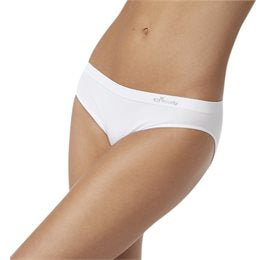 Se Boody Trusser Bikini hvid str. XL 1stk. ✔ Kæmpe udvalg i Boody Eco Wear - Køb online på udsalg og tilbud lige nu ✔ Billig fragt • Hurtig levering - Varenummer: Helsegrossisten-23751 og 9340447048854 på lager - Udsalg på Personlig pleje > Tøj > Kvinder Få op til 69% i rabat - Shop udsalg fra mere end 1.798 mærker