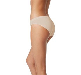 Se Boody Trusser Bikini nude str. M 1 stk. ✔ Kæmpe udvalg i Boody Eco Wear - Køb online på udsalg og tilbud lige nu ✔ Super billig fragt og lynhurtig levering - Varenummer: Helsegrossisten-23745 og 9340447025251 på lager - Udsalg på Personlig pleje > Tøj > Kvinder Spar stort – op til 59% - Over 2.739 kendte mærker på stort udsalg