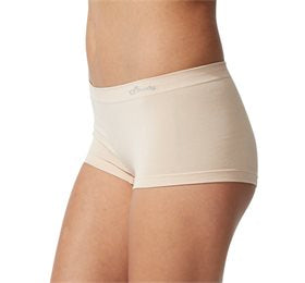 Se Boody Trusser Shorts nude str. L 1stk. ✔ Kæmpe udvalg i Boody Eco Wear - Køb online på udsalg og tilbud lige nu ✔ Lav fragtpris og hurtig levering - Varenummer: Helsegrossisten-25786 og 9351383000912 på lager - Udsalg på Personlig pleje > Tøj > Kvinder Op til 57% rabat - Mere end 1.329 populære mærker på udsalg
