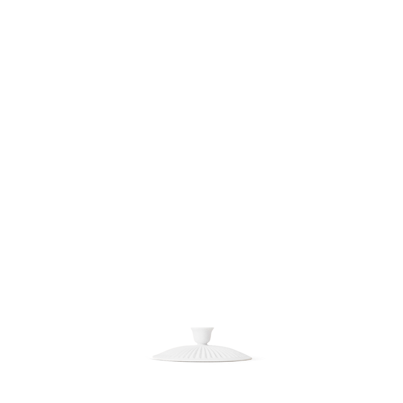Se Lyngby Porcelæn - Tsè Tekandelåg Ø7,5 cm hvid porcelæn ❤ Stort online udvalg i Lyngby Porcelæn ❤ Meget billig fragt og hurtig levering: 1 - 2 hverdage - Varenummer: RKTK-LYP201659 og barcode / Ean: &