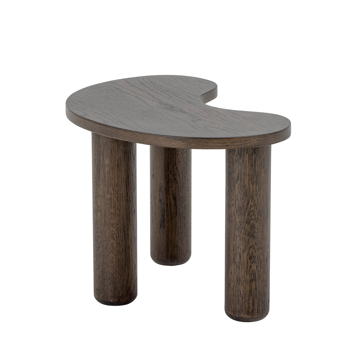 Se BLOOMINGVILLE Luppa sofabord - brun gummitræ (53x36) ❤ Kæmpe udvalg i Bloomingville - Køb online på udsalg og tilbud lige nu ❤ Super billig fragt og lynhurtig levering - Varenummer: Boboonline-81927 og barcode / Ean: 5711173293544 på lager - Udsalg på Møbler,Borde,Sofaborde,
Borde,
Små sofaborde,
Sofabord i træ,
Dagligstue,
Borde til s Spar stort – op til 59% - Over 2.739 kendte brands på stort udsalg