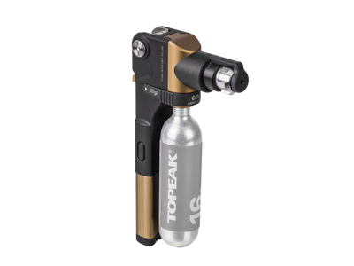 Se Topeak TUBIMaster+ Tubeless Reperationskit ✔ Kæmpe udvalg i  Topeak ✔ Hurtig levering: 1 - 2 Hverdage samt billig fragt - Varenummer: CKP-4710069705148 og barcode / Ean: '4710069705148 på lager - Udsalg på Cykelpumper Spar op til 62% - Over 1150 kendte brands på udsalg