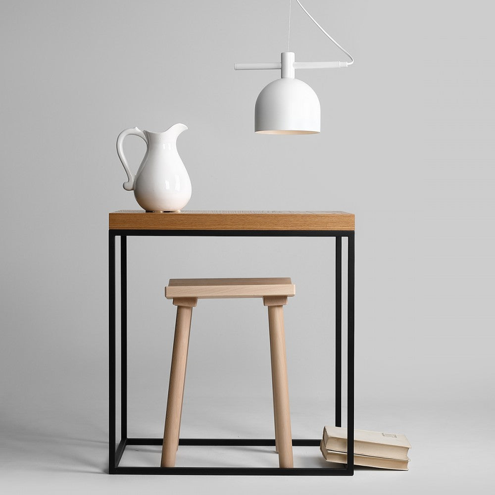 Se Tudor - Loftlampe i hvid metal ❤ Kæmpe udvalg i 3-nordic - Køb online på udsalg og tilbud lige nu ❤ Hurtig levering til lave fragtpriser - Varenummer: 3-nordic-3406 og barcode / Ean: på lager - Udsalg på Lamper - Loftlamper - pendler - Pendler med 1 skærm Spar stort – op til 53% - Over 2.739 brands med kæmpe udsalg