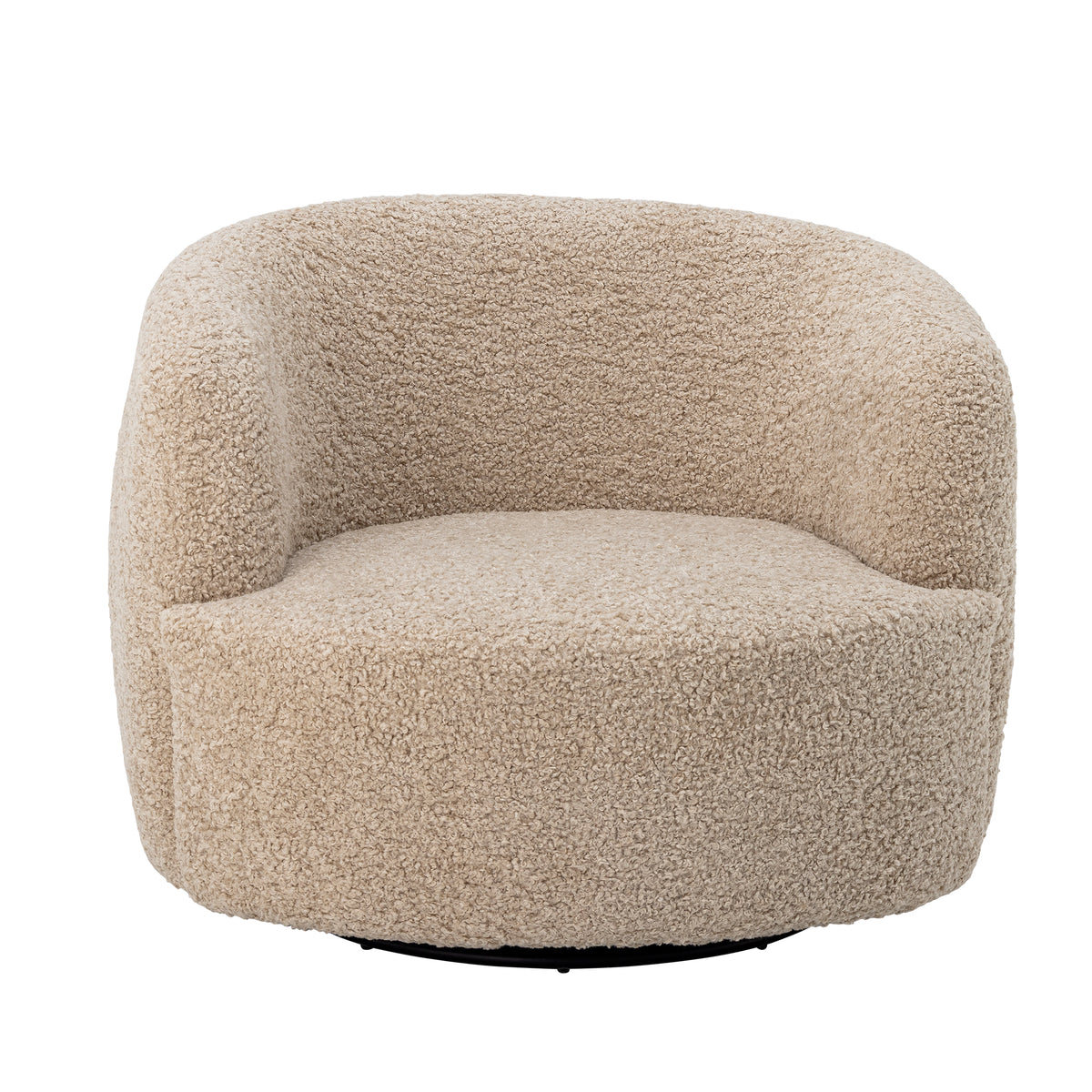 Se BLOOMINGVILLE Bocca drejestol, m. armlæn - natur polyester ❤ Kæmpe udvalg i Bloomingville - Køb online på udsalg og tilbud lige nu ❤ Meget billig fragt og hurtig levering: 1 - 2 hverdage - Varenummer: Boboonline-112588 og barcode / Ean: 5711173332809 på lager - Udsalg på Møbler,Stole,Drejestole,
Møbler,
Stole,
Bloomingville,
Bloomingville stole,
Dagligstu Spar op til 51% - Over 785 kendte brands på udsalg
