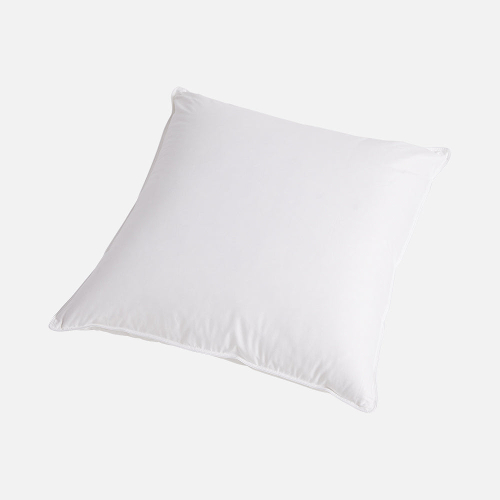 Se Quilts of Denmark TUNØ 3-kammer pude - Mellem ❤ Kæmpe udvalg i Quilts of Denmark - Køb online på udsalg og tilbud lige nu ❤ Billig fragt og hurtig levering - Varenummer: HomeFeeling-9361 og barcode / Ean: 5768892450130 på lager - Udsalg på Hovedpuder - Dunpuder - Alle hovedpuder Få op til 63% i rabat - Shop blandt over 2.739 brands