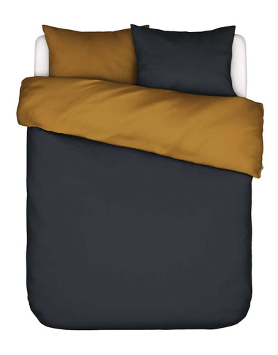 Se billigt Essenza sengetøj Covers & Co Two in one-140 x 220 + 60 x 63 på udsalg! Stort udvalg, tilbud og hurtig levering. Spar op til 65%.