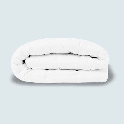 Se Ella Tyngdedyne Barn - 3 kg på tilbud! Billigt udsalg med hurtig levering (1-2 hverdage). Spar op til 56% på tyngdedyner. Over 1334 design brands på udsalg.