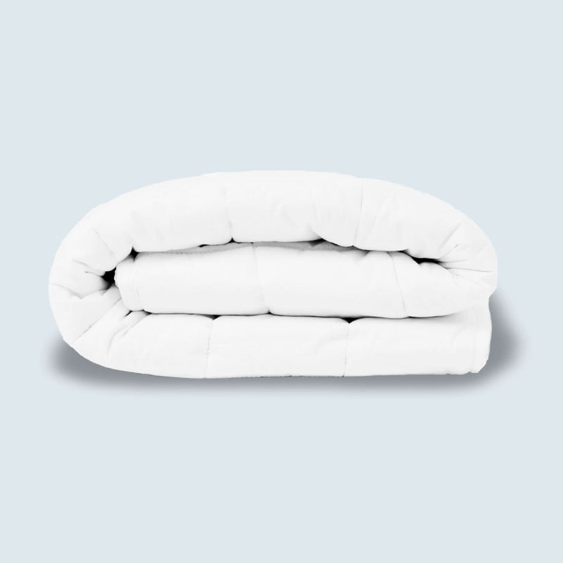 Se Ella Tyngdedyne Barn - 3 kg på tilbud! Billigt udsalg med hurtig levering (1-2 hverdage). Spar op til 56% på tyngdedyner. Over 1334 design brands på udsalg.