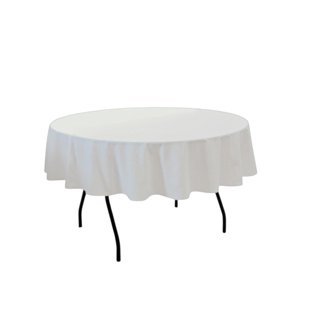 Se Dug til EVENT klapbord Ø140 cm 10-pak - Hvid ❤ Kæmpe udvalg i Zederkof - Køb online på udsalg og tilbud lige nu ❤ Billig fragt og hurtig levering - Varenummer: Zederkof-378389 - Udsalg på Table Top Covers - Duge 10-pak Store besparelser – op til 67% - Shop over 2.281 kendte brands på udsalg