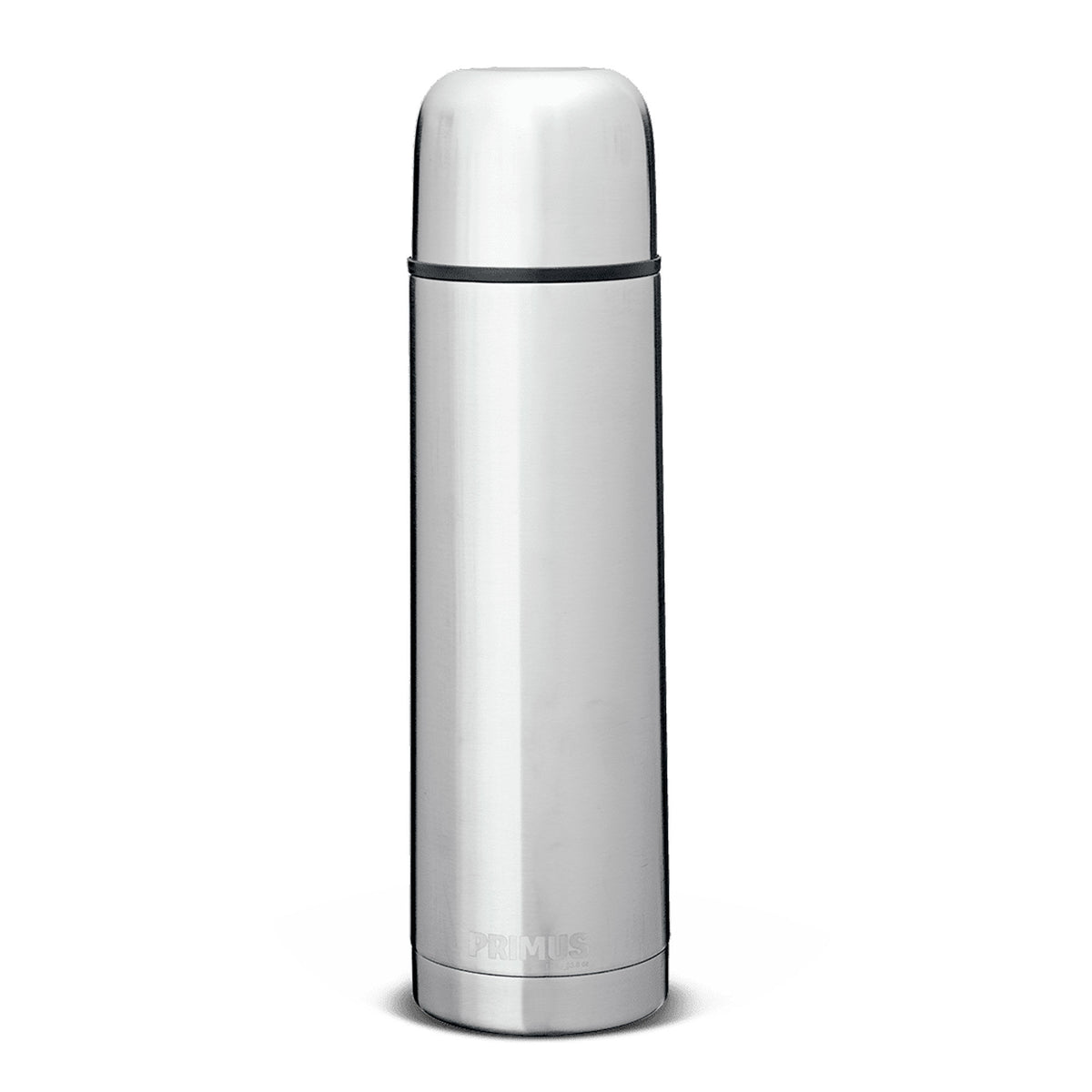 Primus Classic Light termokande i rustfrit stål, 1 liter