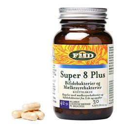 Se Udo's Choice Super 8 + Vitamin C 30 kaps. ✔ Kæmpe udvalg i Udo's - Køb online på udsalg og tilbud lige nu ✔ Hurtig levering til lave fragtpriser - Varenummer: Helsegrossisten-9710 og 61998019320 på lager - Udsalg på Kosttilskud > Tilbud > Populære varer Op til 61% rabat - Over 2.739 mærker samlet ét sted