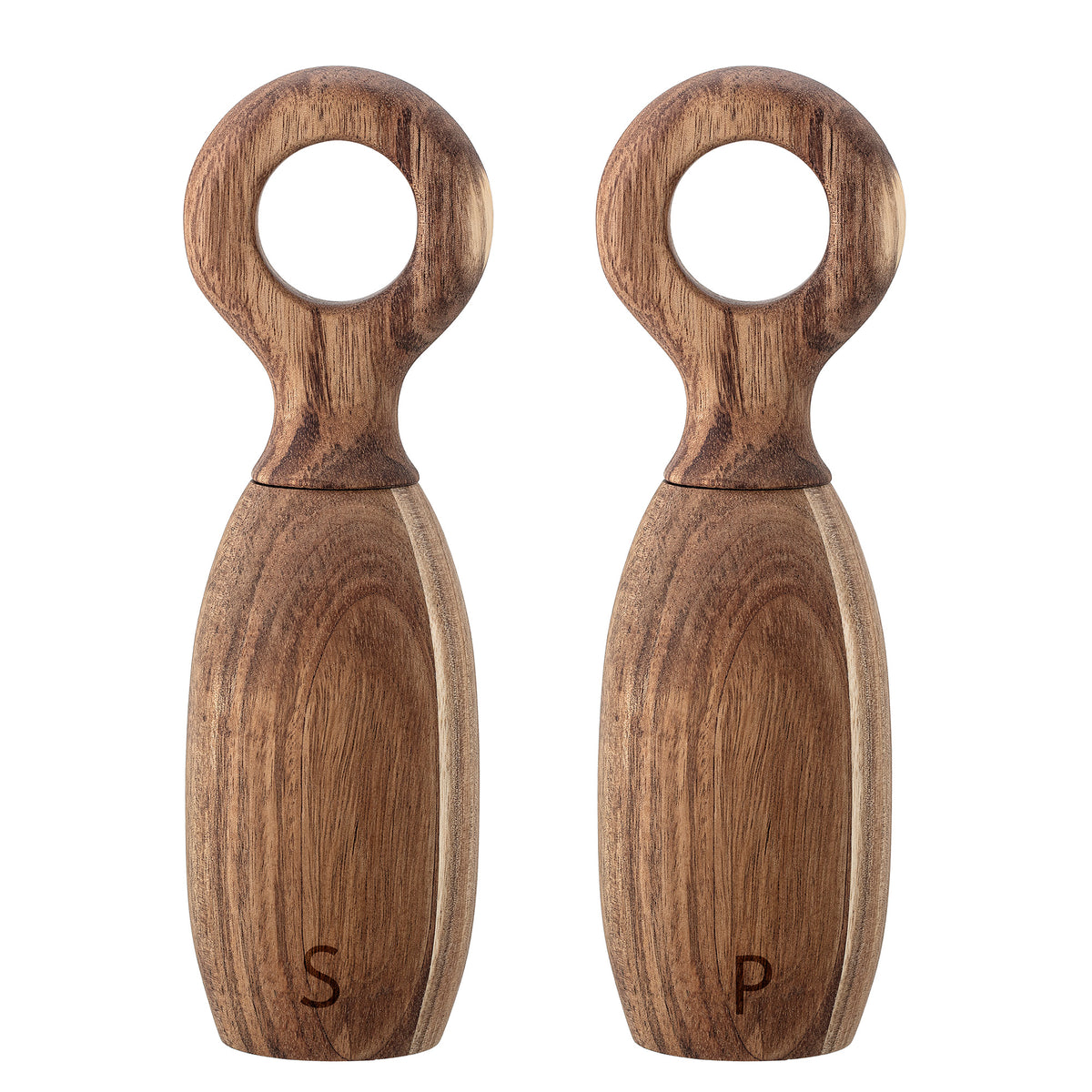 Se BLOOMINGVILLE Martim Salt & Peberkværn, Natur, Akacie, D6,5xH21 cm ❤ Kæmpe udvalg i Bloomingville - Køb online på udsalg og tilbud lige nu ❤ Super billig fragt og lynhurtig levering - Varenummer: Boboonline-86894 og barcode / Ean: 5711173178841 på lager - Udsalg på Interiør,Borddækning,Salt og peber,Salt- og peberkværne,
Interiør,
Bloomingville,
Borddækning,
Salt og peber, Spar stort – op til 53% - Eksklusivt udsalg på over 2.739 brands
