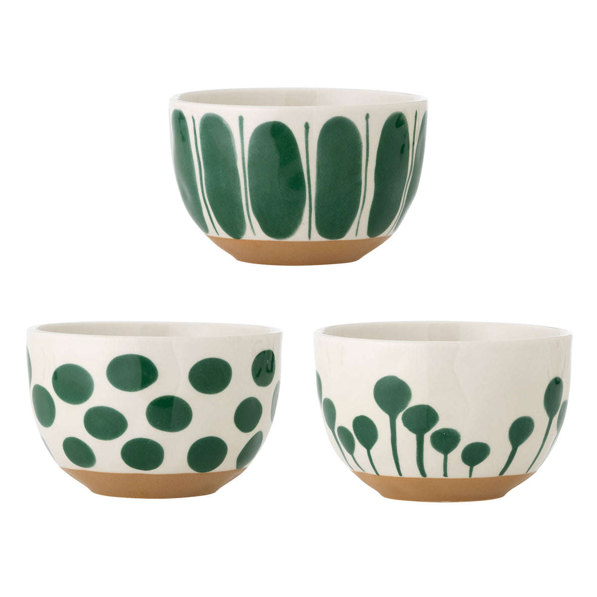 Se CREATIVE COLLECTION Linora skål, rund - grøn stentøj (sæt af 3) ❤ Kæmpe udvalg i Creative Collection - Køb online på udsalg og tilbud lige nu ❤ Meget billig fragt og hurtig levering: 1 - 2 hverdage - Varenummer: Boboonline-119284 og barcode / Ean: 5711173339600 på lager - Udsalg på Interiør,Borddækning,Skåle,
Interiør,
Borddækning,
Borddækning Spar op til 51% - Over 785 kendte brands på udsalg
