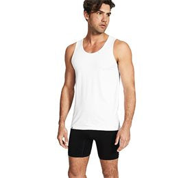 Se Boody Undertrøje herre hvid str. L 1stk. ✔ Kæmpe udvalg i Boody Eco Wear - Køb online på udsalg og tilbud lige nu ✔ Billig fragt og hurtig levering - Varenummer: Helsegrossisten-25135 og 9351383000752 på lager - Udsalg på Personlig pleje > Herre > Tøj Spar helt op til 57% - Stort udsalg på over 739 mærker