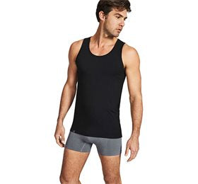 Se Boody Undertrøje herre sort str. XL 1stk. ✔ Kæmpe udvalg i Boody Eco Wear - Køb online på udsalg og tilbud lige nu ✔ Billig fragt • Hurtig levering - Varenummer: Helsegrossisten-25132 og 9351383000721 på lager - Udsalg på Personlig pleje > Herre > Tøj Store besparelser – op til 67% - Shop over 2.281 kendte mærker på udsalg