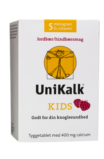 Se Unikalk Kids 90 tab. ✔ Kæmpe udvalg i Unikalk - Køb online på udsalg og tilbud lige nu ✔ Super billig fragt og lynhurtig levering - Varenummer: Helsegrossisten-8631 og 5701753480365 på lager - Udsalg på Sundhed > Calcium/kalk > Store besparelser – op til 77% - Et af Danmarks største udvalg – 2.739+ mærker
