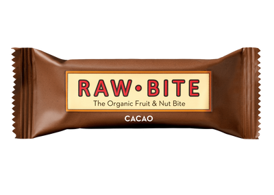Rawbite Kakao 50 g.